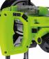 Preview: Zipper Kapp und Gehrungssaege ZI-KGS210DS